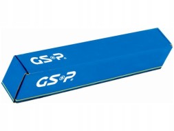 GSP 202992 Півось 202992 gsp