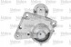 Valeo 438189 Стартер 438189 valeo citroen
