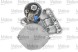 Valeo 438189 Стартер 438189 valeo citroen