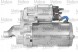 Valeo 438189 Стартер 438189 valeo citroen