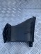 Kia OE 86574-H8400, 86573-H8HA0 ПОВІТРЯЗАБІТНИК КЕРМОВИЙ Л/П KIA STONIC 20-LIFT