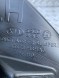 Kia OE 86574-H8400, 86573-H8HA0 ПОВІТРЯЗАБІТНИК КЕРМОВИЙ Л/П KIA STONIC 20-LIFT