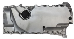 motoGRAPA 7885685373 ПІДДОН ОЛИВНИЙ VOLVO XC60 2008 - 2017