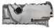 motoGRAPA 7885685373 ПІДДОН ОЛИВНИЙ VOLVO XC60 2008 - 2017