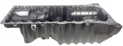 motoGRAPA 7885685373 ПІДДОН ОЛИВНИЙ VOLVO XC60 2008 - 2017