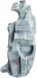 Ligier 1415457 ПЕРЕДНЯ ЛІВА ПЕРЕДНЯ ПЕРЕДНЯ LIGIER JS60