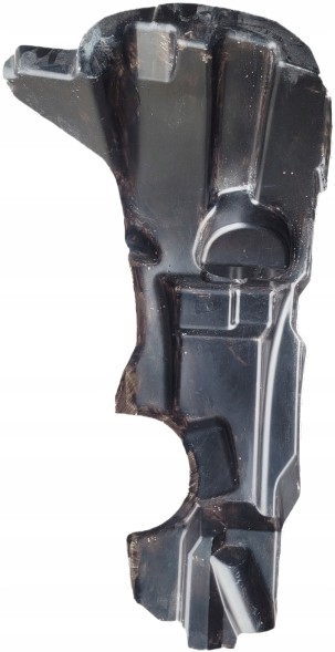 Ligier 1415457 ПЕРЕДНЯ ЛІВА ПЕРЕДНЯ ПЕРЕДНЯ LIGIER JS60