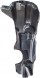 Ligier 1415457 ПЕРЕДНЯ ЛІВА ПЕРЕДНЯ ПЕРЕДНЯ LIGIER JS60