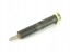 Bosch 0 432 193 569 Форсунка паливна BOSCH OPEL 0432193569