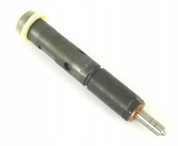 Bosch 0 432 193 569 Форсунка паливна BOSCH OPEL 0432193569
