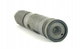 Bosch 0 432 193 569 Форсунка паливна BOSCH OPEL 0432193569