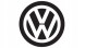 Китай 90-06394N Піввісь ЛІВА VW Tiguan 2018- 2.0 TSi США 5QN407271A