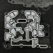 Китай КОМПЛЕКТ УЩІЛЬНЕНЬ 62TE Precision International KP31900GX