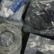 Китай КОМПЛЕКТ УЩІЛЬНЕНЬ 62TE Precision International KP31900GX
