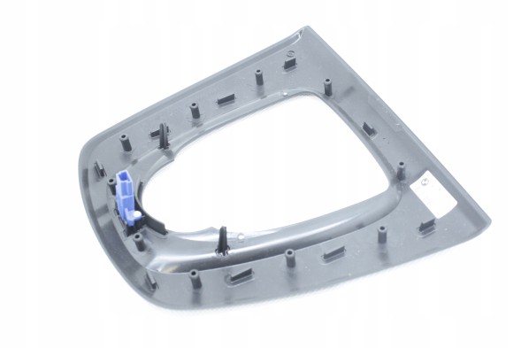 BMW OE 9276509 65139276509 НОВИЙ OE ЧОХОЛ ДЛЯ ДИНАМІКА КОНСОЛІ BANG OLUFSEN BMW F15 X5 F85 X5M F16 X6 F86