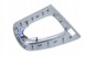 BMW OE 9276509 65139276509 НОВИЙ OE ЧОХОЛ ДЛЯ ДИНАМІКА КОНСОЛІ BANG OLUFSEN BMW F15 X5 F85 X5M F16 X6 F86