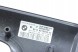 BMW OE 9276509 65139276509 НОВИЙ OE ЧОХОЛ ДЛЯ ДИНАМІКА КОНСОЛІ BANG OLUFSEN BMW F15 X5 F85 X5M F16 X6 F86