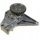 Febi bilstein 40530 Febi bilstein 40530 масляний насос kpl.З прокладкою/болтами