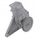 Febi bilstein 40530 Febi bilstein 40530 масляний насос kpl.З прокладкою/болтами