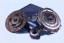 Statim 120.473 Комплект зчеплення 120.473 statim chevrolet opel adam