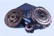 Statim 120.473 Комплект зчеплення 120.473 statim chevrolet opel adam