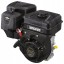 DLA 71519L2360126F1AX7001 Двигун Briggs &amp; Stratton