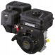 DLA 71519L2360126F1AX7001 Двигун Briggs &amp; Stratton