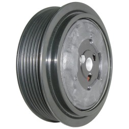 2103032.II Cool Parts Automotive 2103032 компресорна муфта