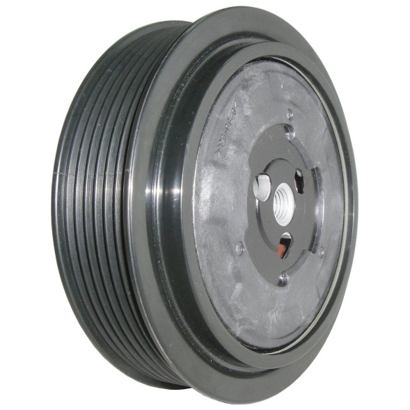 2103032.II Cool Parts Automotive 2103032 компресорна муфта