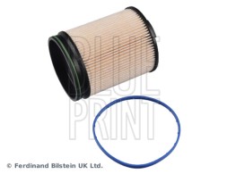 ADBP230053 BLUE PRINT Фільтр палива