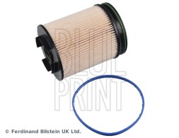 ADBP230053 BLUE PRINT Фільтр палива