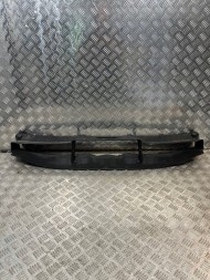 Audi OE KRATKA ROLETA WLOT POWIETRZA AUDI Q6 85H 85H121333C DAWIDCZESCIPR РЕШІТКА РОЛЕТА ПОВІТРОЗАБІРНИК AUDI Q6 85H 85H121333C