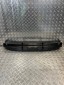 Audi OE KRATKA ROLETA WLOT POWIETRZA AUDI Q6 85H 85H121333C DAWIDCZESCIPR РЕШІТКА РОЛЕТА ПОВІТРОЗАБІРНИК AUDI Q6 85H 85H121333C
