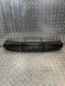 Audi OE KRATKA ROLETA WLOT POWIETRZA AUDI Q6 85H 85H121333C DAWIDCZESCIPR РЕШІТКА РОЛЕТА ПОВІТРОЗАБІРНИК AUDI Q6 85H 85H121333C