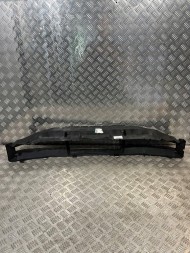 Audi OE KRATKA ROLETA WLOT POWIETRZA AUDI Q6 85H 85H121333C DAWIDCZESCIPR РЕШІТКА РОЛЕТА ПОВІТРОЗАБІРНИК AUDI Q6 85H 85H121333C