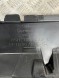 Audi OE KRATKA ROLETA WLOT POWIETRZA AUDI Q6 85H 85H121333C DAWIDCZESCIPR РЕШІТКА РОЛЕТА ПОВІТРОЗАБІРНИК AUDI Q6 85H 85H121333C