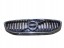 Volvo OE 31425328f Решітка радіатора VOLVO V40 31425328 OE