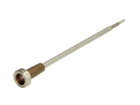 AD BRAKE VIC-71653 Форсунка F 00V C01 352 для ALFA ROMEO 145, 146, 156, 166; FIAT BRAVA,