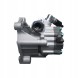 WRC Original Parts 4902416 Насос гідропідсилювача audi s4 b6 s4 rs4 b7