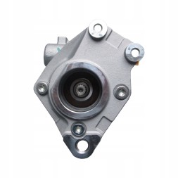 WRC Original Parts 4902416 Насос гідропідсилювача audi s4 b6 s4 rs4 b7