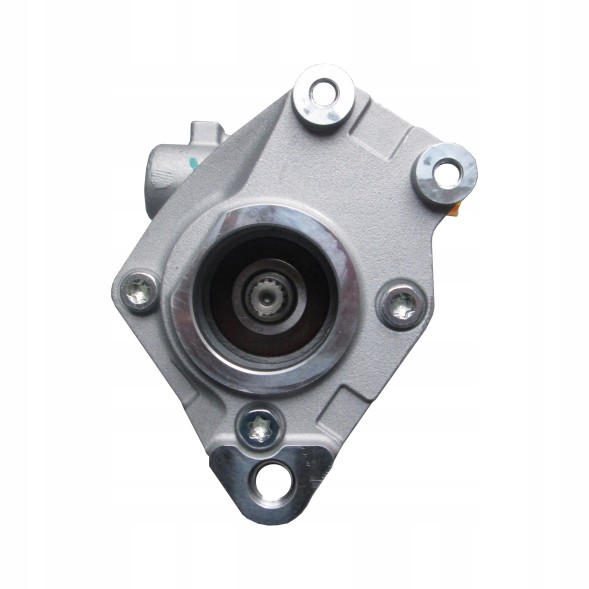 WRC Original Parts 4902416 Насос гідропідсилювача audi s4 b6 s4 rs4 b7