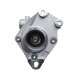 WRC Original Parts 4902416 Насос гідропідсилювача audi s4 b6 s4 rs4 b7