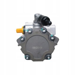 WRC Original Parts 4902416 Насос гідропідсилювача audi s4 b6 s4 rs4 b7