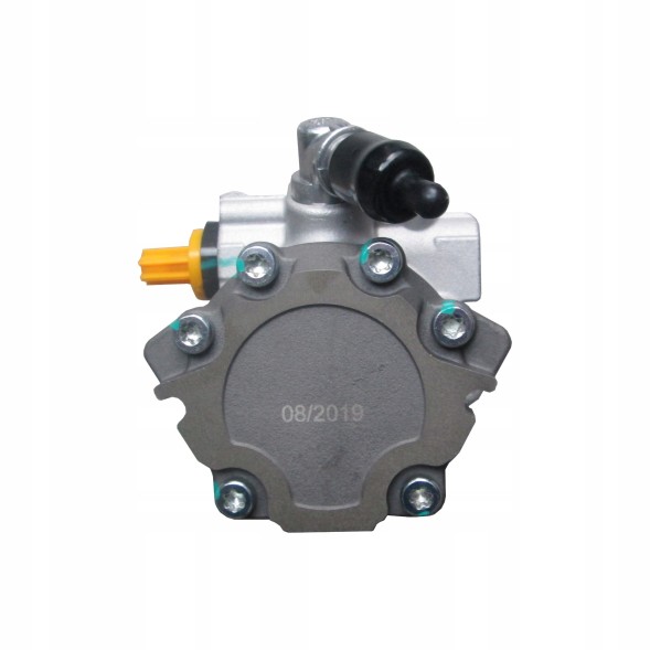 WRC Original Parts 4902416 Насос гідропідсилювача audi s4 b6 s4 rs4 b7