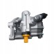 WRC Original Parts 4902416 Насос гідропідсилювача audi s4 b6 s4 rs4 b7
