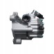WRC Original Parts 4902416 Насос гідропідсилювача audi s4 b6 s4 rs4 b7