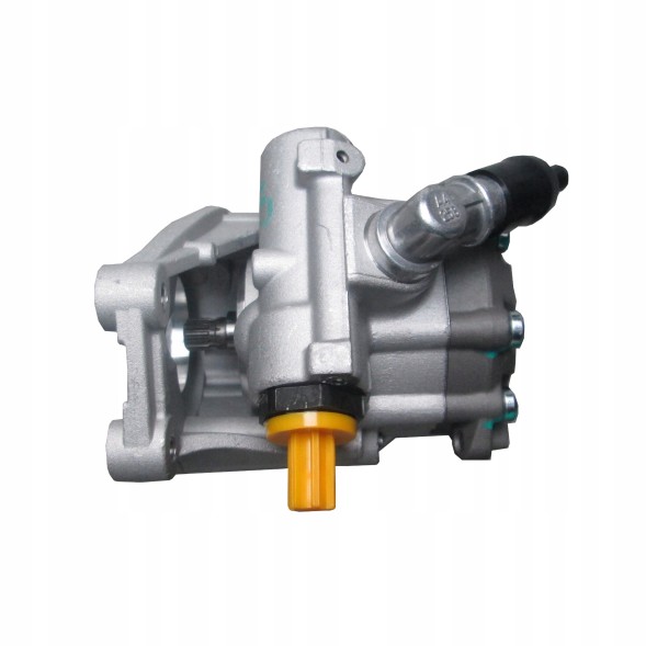WRC Original Parts 4902416 Насос гідропідсилювача audi s4 b6 s4 rs4 b7
