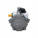 WRC Original Parts 4902416 Насос гідропідсилювача audi s4 b6 s4 rs4 b7