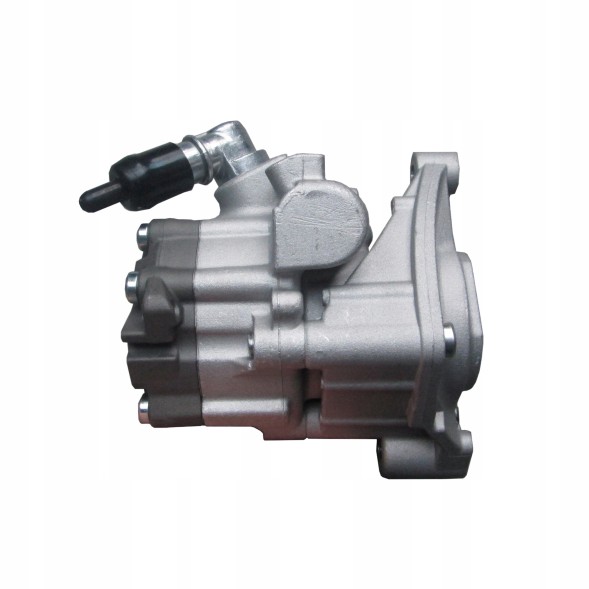 WRC Original Parts 4902416 Насос гідропідсилювача audi s4 b6 s4 rs4 b7