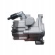 WRC Original Parts 4902416 Насос гідропідсилювача audi s4 b6 s4 rs4 b7